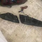 اسطبات كامري للبيع من 2018 وطالع