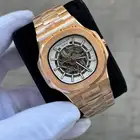 باتك فلب