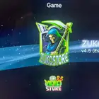 تهكير سوني 3 بلايستيشن3