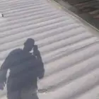ابو حرب لجميع انواع العوزال وتسربيات الماء عزال مائي وحراري