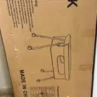 مستلزمات أطفال