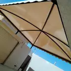 مظلات وسواتر الجنوب