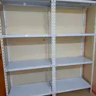 رفوف مستودع ارفوف منازل مخازن بيت رفوف قطع غيار مستودع منور