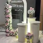 اكسبلورر  حفلات_زواج  حفلات_تخرج_زواج_اعراس_تنسيقي_حفلات_عر