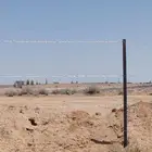 تركيب الشبوك للمزارع والملاعب