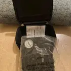 منفاخ هواء سيارات