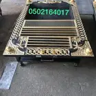 مناقل دبات وجارات مناقل جزات