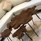 الحقو عرض على جميع المنتجات