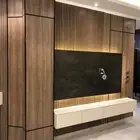 صباغ وديكور الجبيل