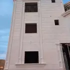 حجر رياض طبيعى ديكور