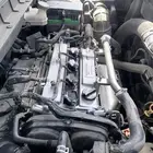مكينة مكاين شانجان CS95 Changan cs85 Cs75
