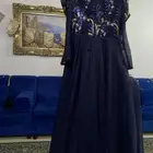 فساتين زواجات شبه جديده