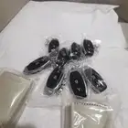 ريموت باب الكراج