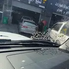 باكم فرامل