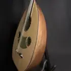 عود موسيقي طربي جديد للبيع