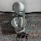 عجانه مستعمله نظيفة