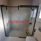الالمنيوم والحديد