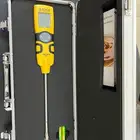 جهاز قياس جودة الزيت كندي