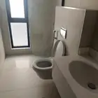 مقاول سباكه