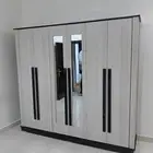 غرف نوم جديده وطنى 1800ريال
