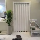 ابواب سحاب كرديون ايطالي