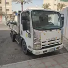 اسيزو دينه قلاب شد بلد مفحوص مجدد على الشرط