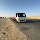 سطحه جده الخمره القوزين القرنيه الصناعيه