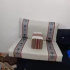 كنب مودرن اطقم مجالس عربيه ستاير تجهيز الفنادق والشقق