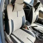تنجيد سيارات