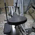 للبيع .
