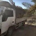 سعف نخيل طيب جديد للعرايش والمظلات