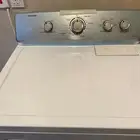 صيانة غسالات ونشاف أتوماتيك الراض ال جي دايو ميتاج