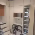 صيانه مطابخ ودرسينج