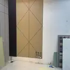 ديكورات بديل الشيبورد..بديل الخشب .بديل الرخام بديل الطوب