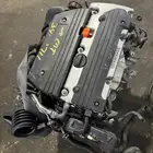 مكينه هوندا اكورد -2006-2007-2009-2010-2013-2014-2015-2017