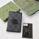 محافظ ___رجالي