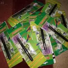 قلم يكشف العملات المزوره