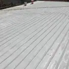 عزل فوم شركة عزل شينكو عزل اسطح مائي و حراري