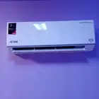 مكيفات سبليت انفرتر موفره للطاقة