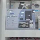 كاميرات واي فاي