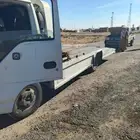 سطحه عذ فاء