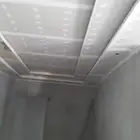 Marble replacement contractor and wood replacement