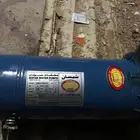 دينمه 2حصان مستعمل للبيع ب500ريال لتواصل