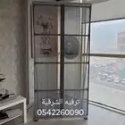 شاشات دعائية للايجار
