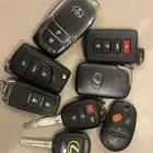 نسخ وبرمجة وتشفير جميع انواع السيارات