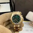 ساعات اصليه