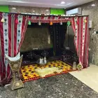 خيمة تراثية للبيع والتأجير مقاس 2 3