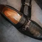تسليم فوري الكميه محدوده