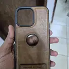 كفرات ايفون متنوعه