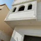 لياسه ملونه